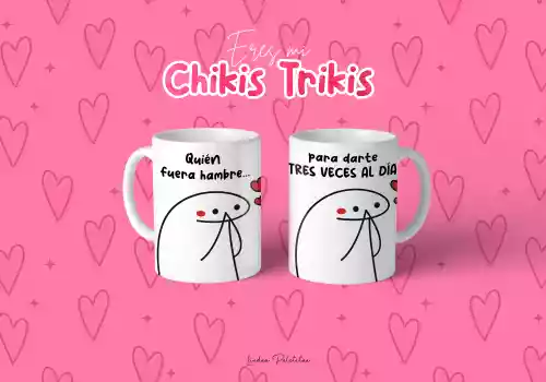 vectores plantilas AMOR,MONITOFESTEJO,FESTIVIDAD,